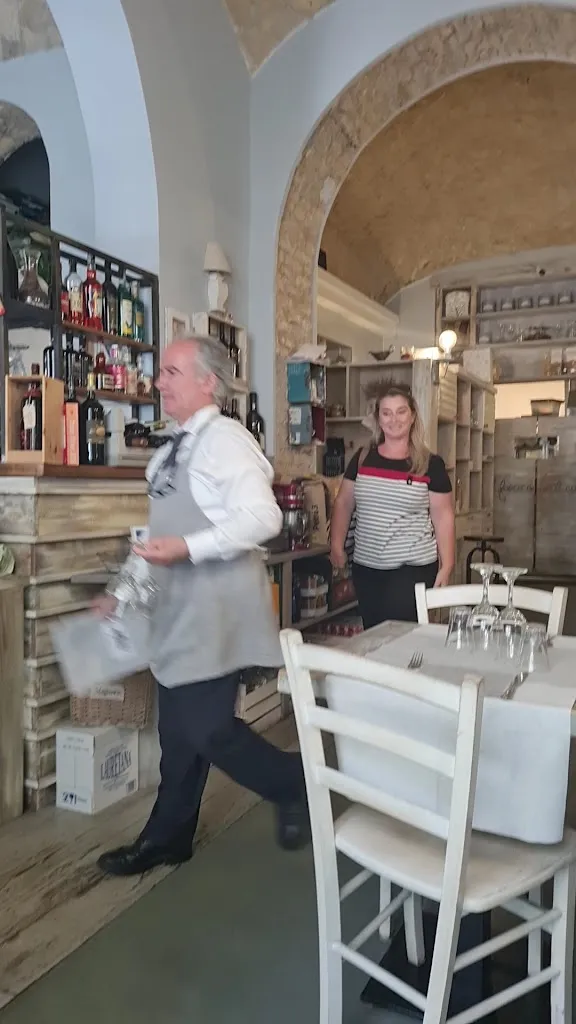 La Locanda di Pietro_San Pietro_slider_image_2