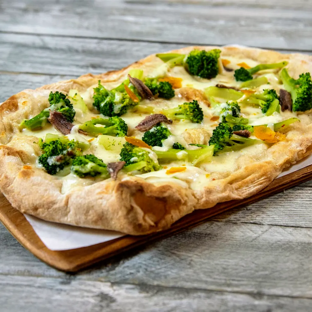 La Locanda di Pietro_San Pietro_slider_image_3