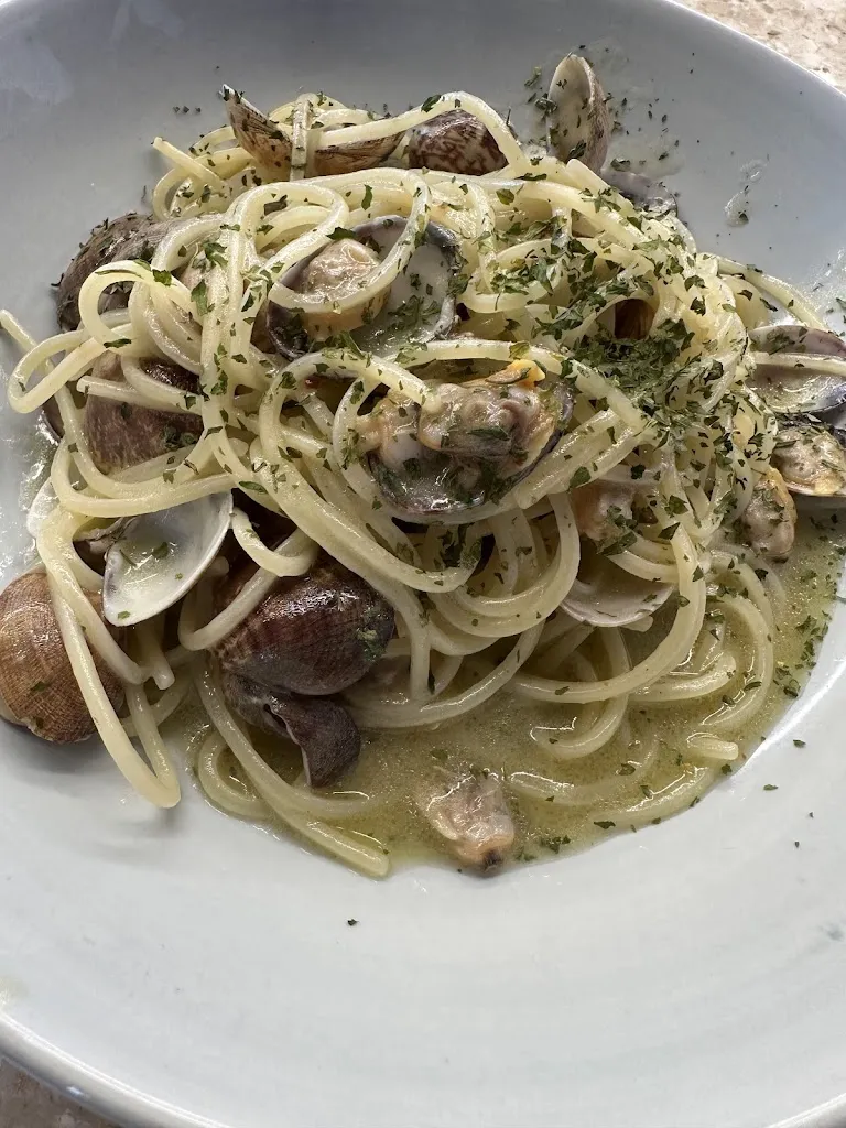 Osteria Sant'Uffizio Vaticano_San Pietro_slider_image_2