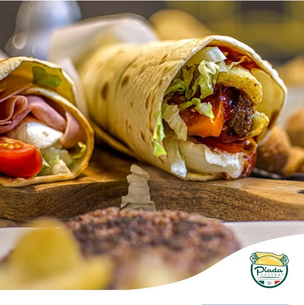 Menu_Piada Concept al mare_Montesilvano Marina_image_9