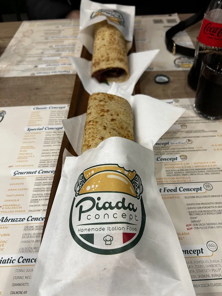 Andrea Mancino_Piada Concept al mare_Montesilvano Marina_review