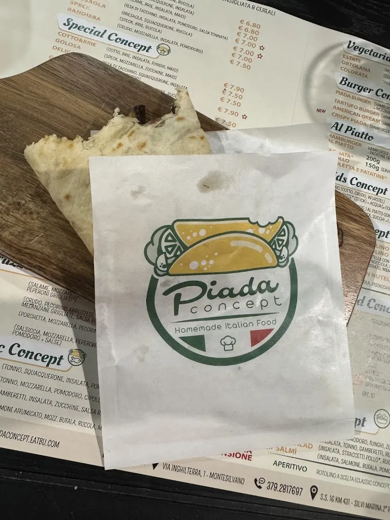 Danilo76_Piada Concept al mare_Montesilvano Marina_review