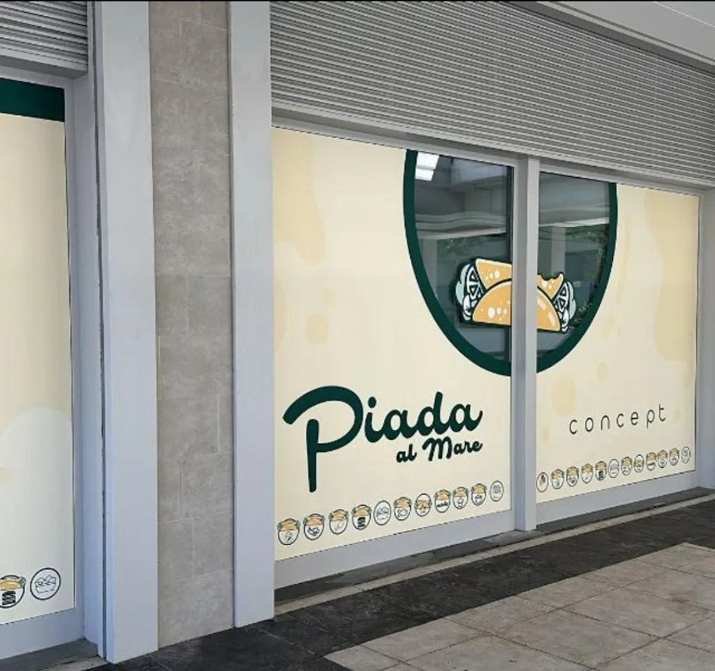 Piada Concept al mare_Montesilvano Marina_slider_image_1