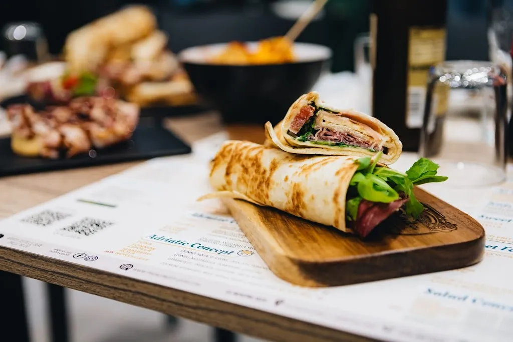 Piada Concept al mare_Montesilvano Marina_slider_image_3