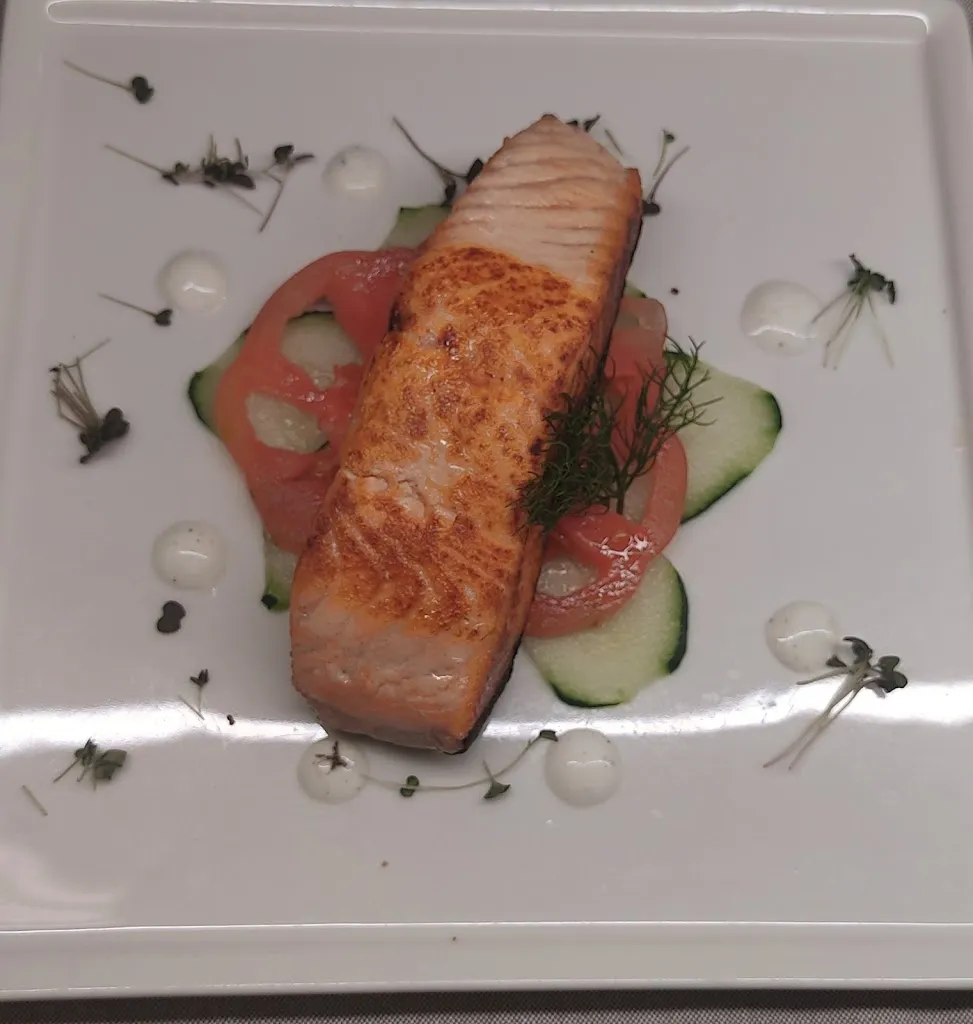 Menu_The Dome_San Pietro_image_6