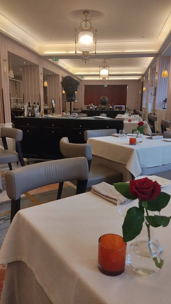 The Dome_San Pietro_slider_image_1