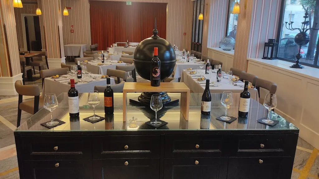 The Dome_San Pietro_slider_image_3