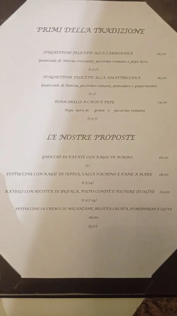 Menu_Ristorante Arlù_San Pietro_image_1