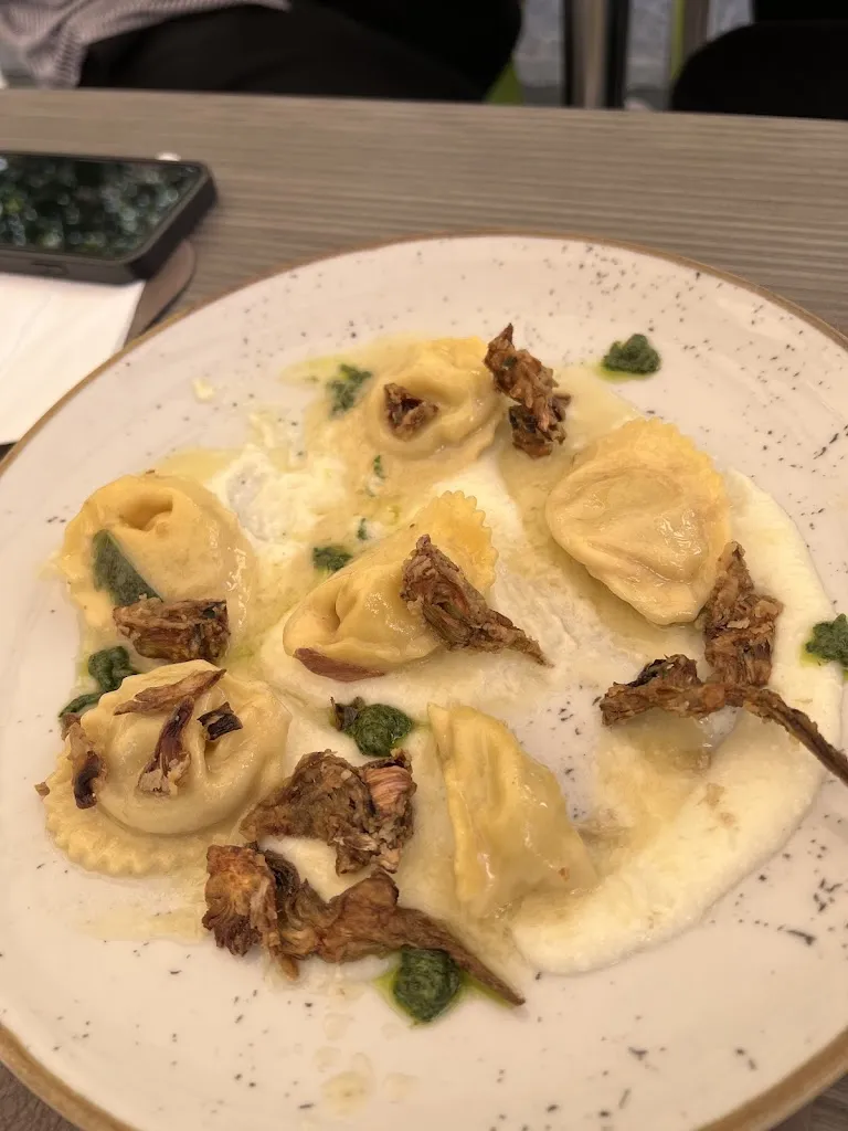 Menu_Ristorante Arlù_San Pietro_image_5