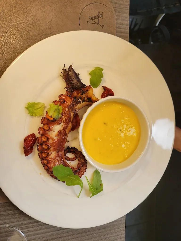 Menu_Ristorante Arlù_San Pietro_image_6