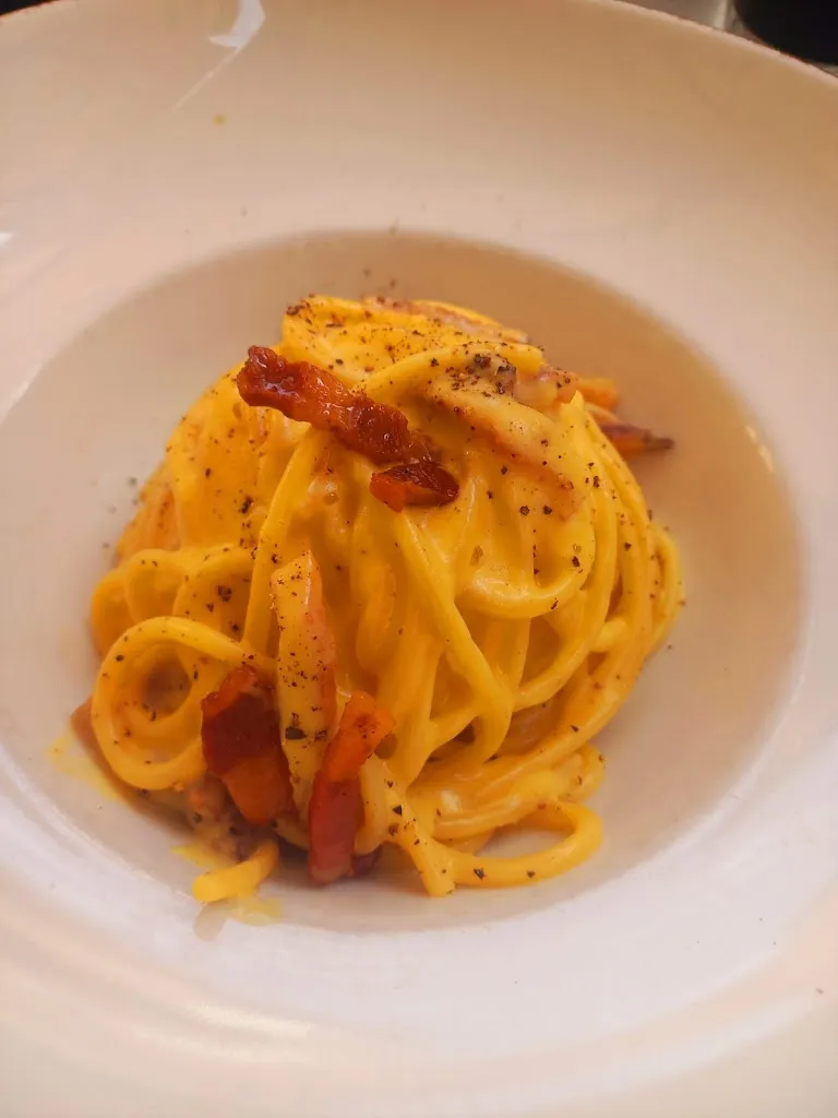 Menu_Ristorante Arlù_San Pietro_image_7