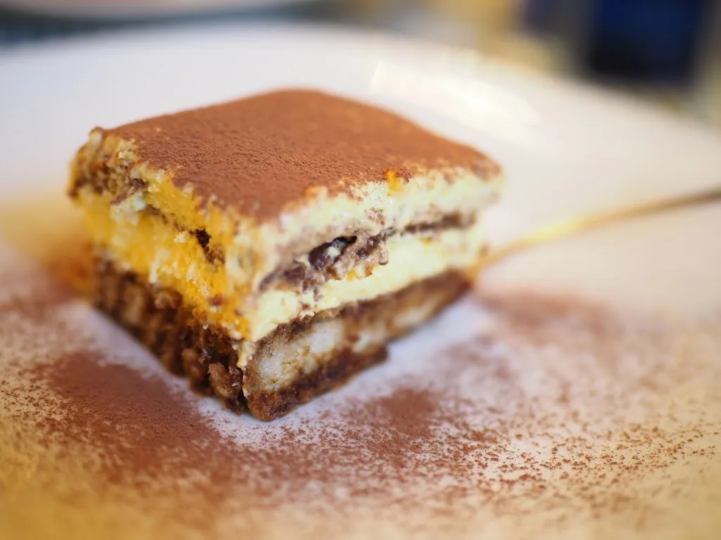 Menu_Ristorante Arlù_San Pietro_image_8