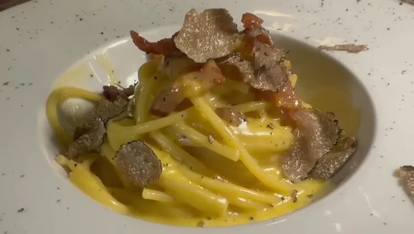 Ristorante Arlù_San Pietro_slider_image_2