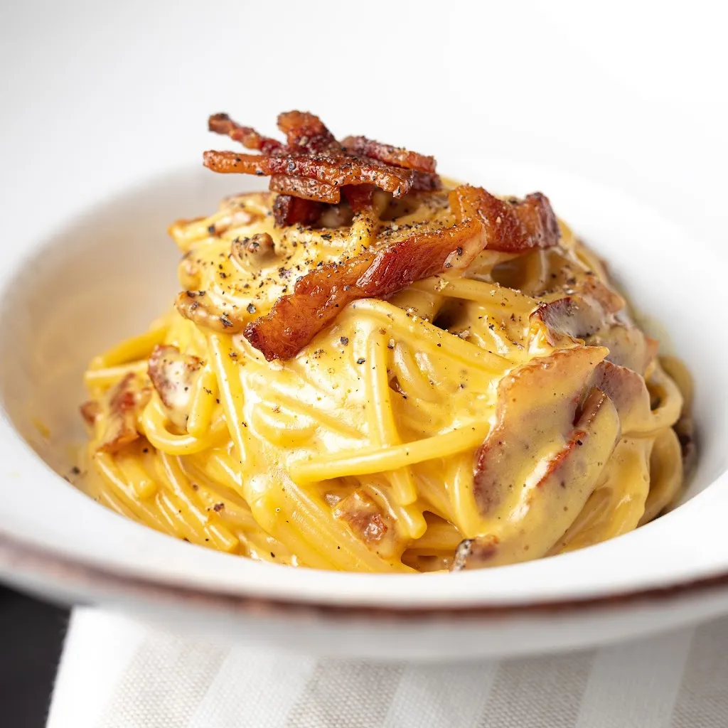 Ristorante Arlù_San Pietro_slider_image_3