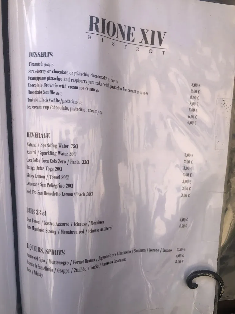Menu_Rione XIV Bistrot_San Pietro_image_3