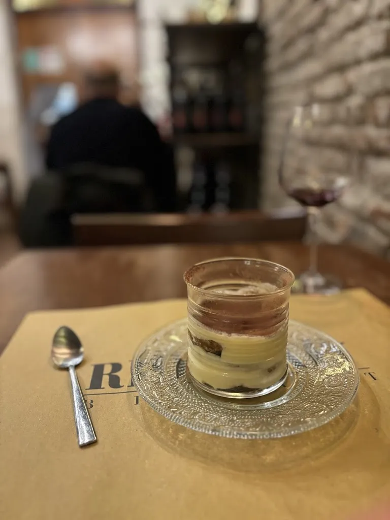 Menu_Rione XIV Bistrot_San Pietro_image_5