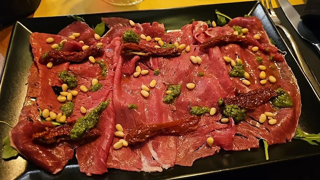 Menu_Rione XIV Bistrot_San Pietro_image_6