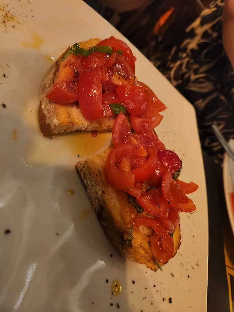 Menu_Rione XIV Bistrot_San Pietro_image_7