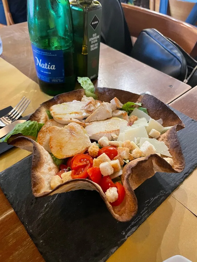 Menu_Rione XIV Bistrot_San Pietro_image_8