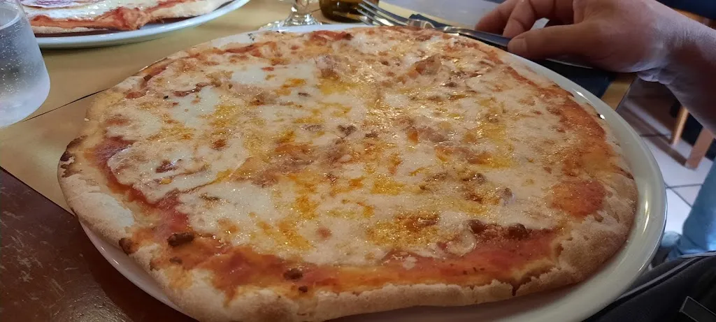 Menu_Rione XIV Bistrot_San Pietro_image_9