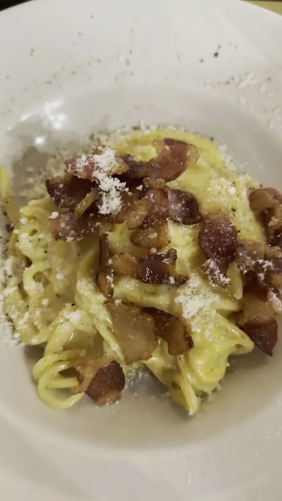 Rione XIV Bistrot_San Pietro_slider_image_2