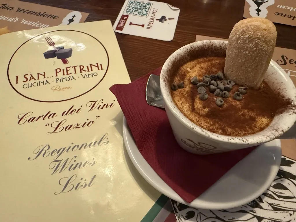 Rachel Nguyen_Ristorante I San Pietrini - 