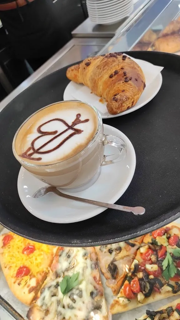 Menu_San Pietro Bistro_San Pietro_image_6