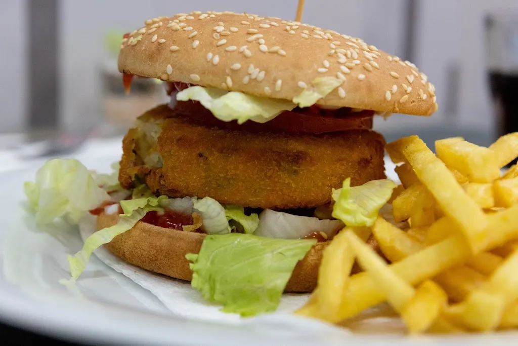 Menu_San Pietro Bistro_San Pietro_image_8