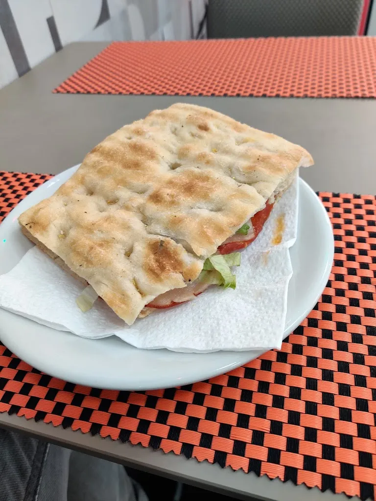 Mark Bekooy_San Pietro Bistro_San Pietro_review