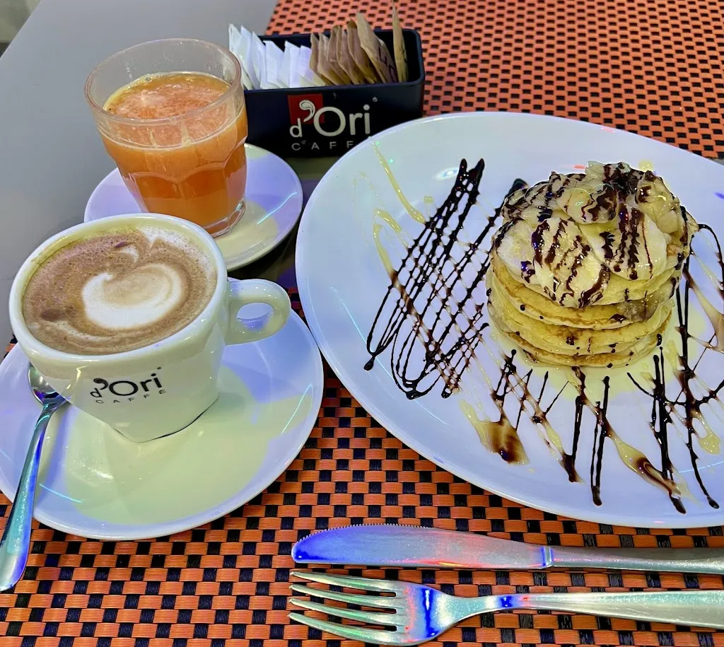 동균_San Pietro Bistro_San Pietro_review