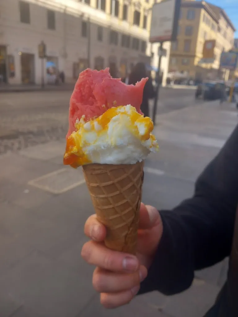 Alejandra Saavedra_San Pietro Bistro_San Pietro_review