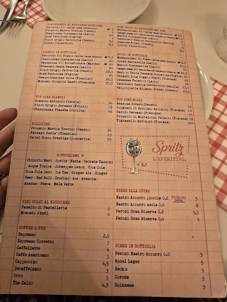 Menu_Tonnarello San Pietro_San Pietro_image_3