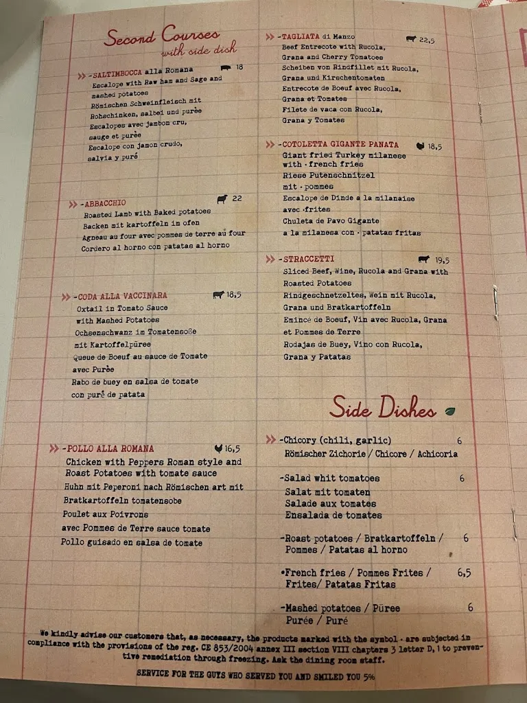 Menu_Tonnarello San Pietro_San Pietro_image_4