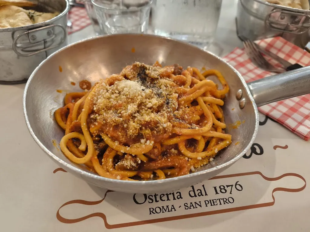 Menu_Tonnarello San Pietro_San Pietro_image_5