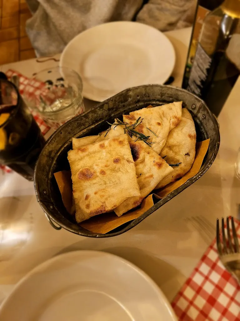 Menu_Tonnarello San Pietro_San Pietro_image_6