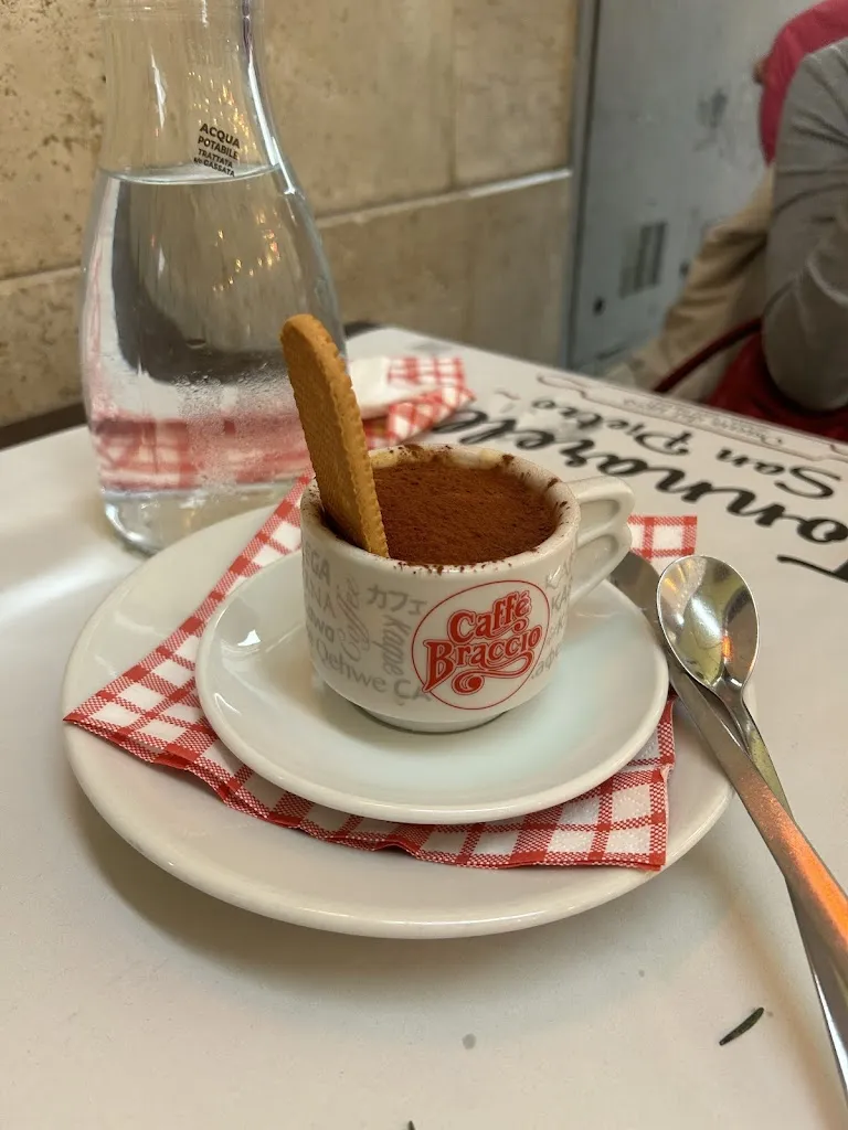 Menu_Tonnarello San Pietro_San Pietro_image_7