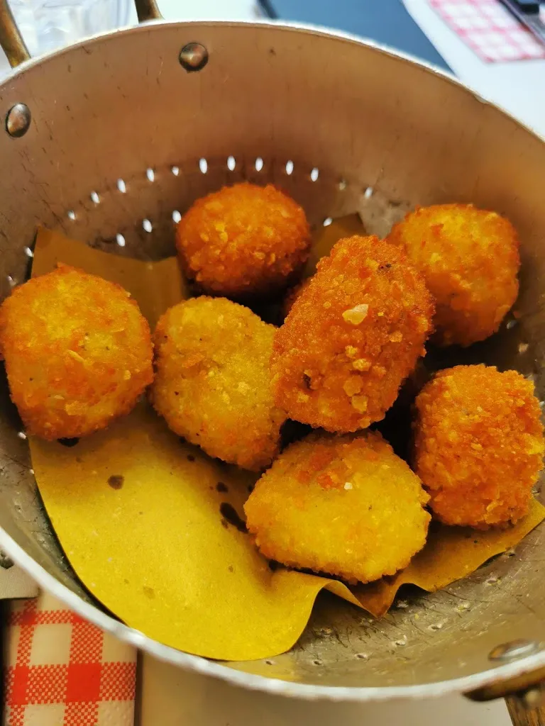 Menu_Tonnarello San Pietro_San Pietro_image_8