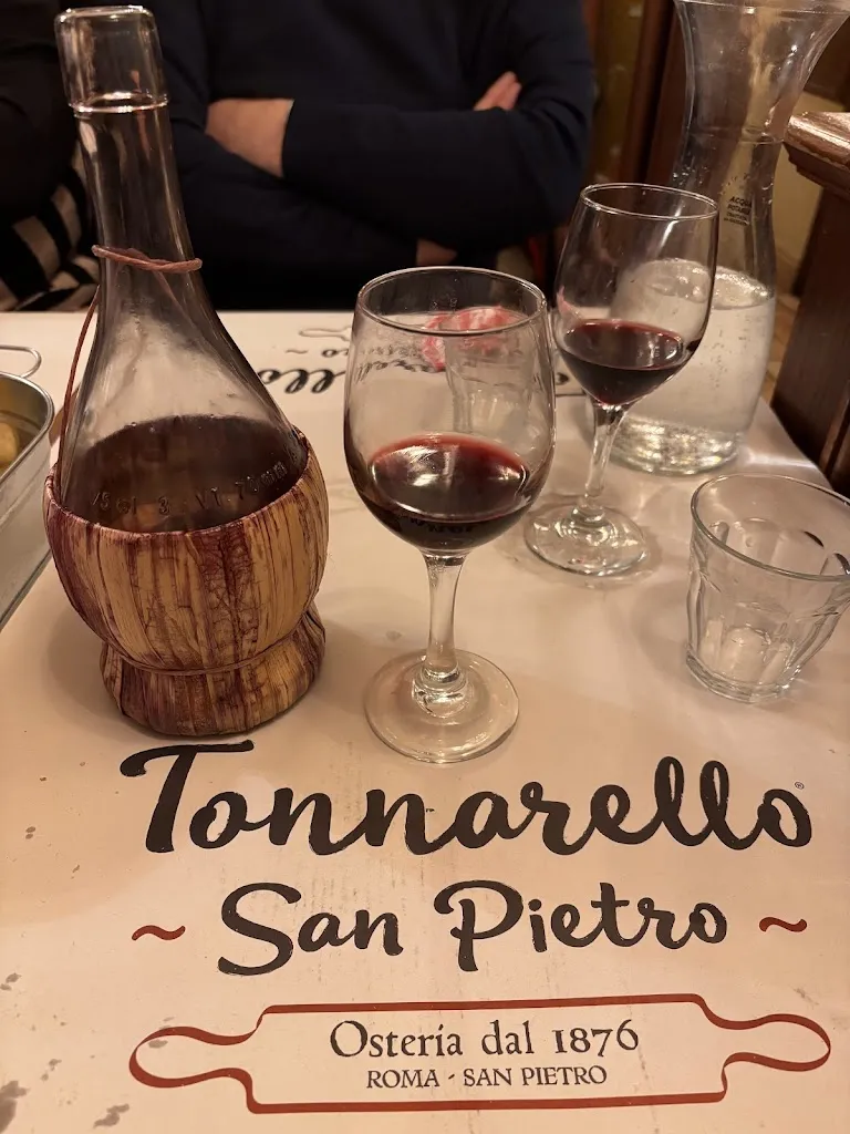 Menu_Tonnarello San Pietro_San Pietro_image_9