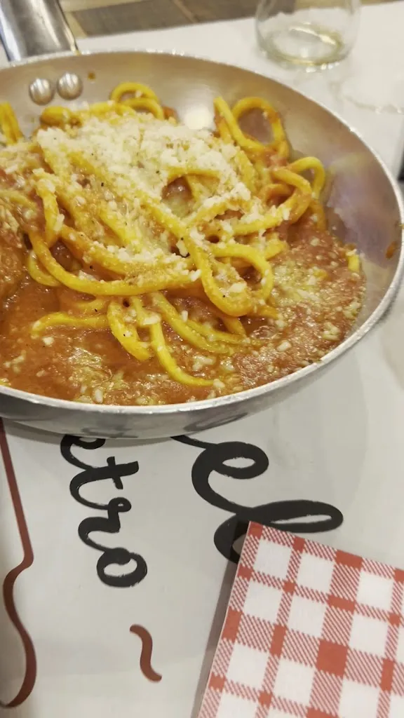 Tonnarello San Pietro_San Pietro_slider_image_2