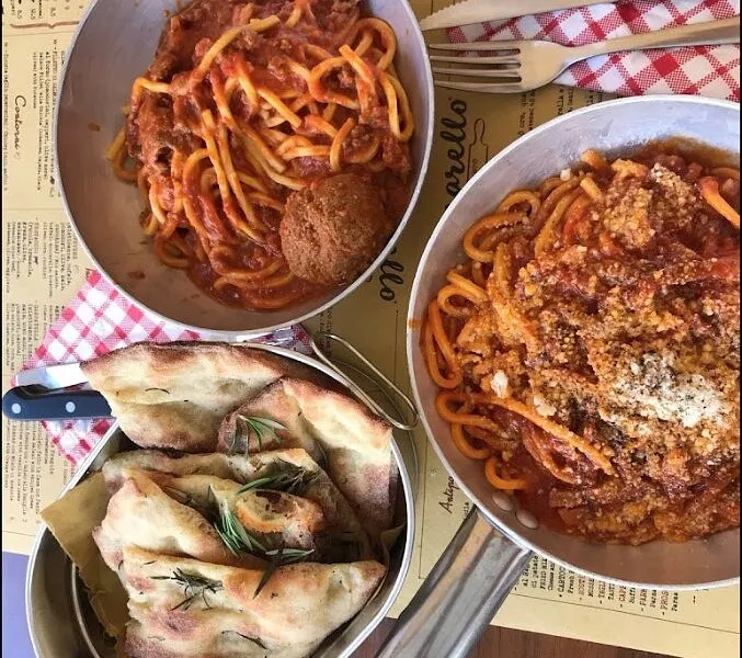 Tonnarello San Pietro_San Pietro_slider_image_3