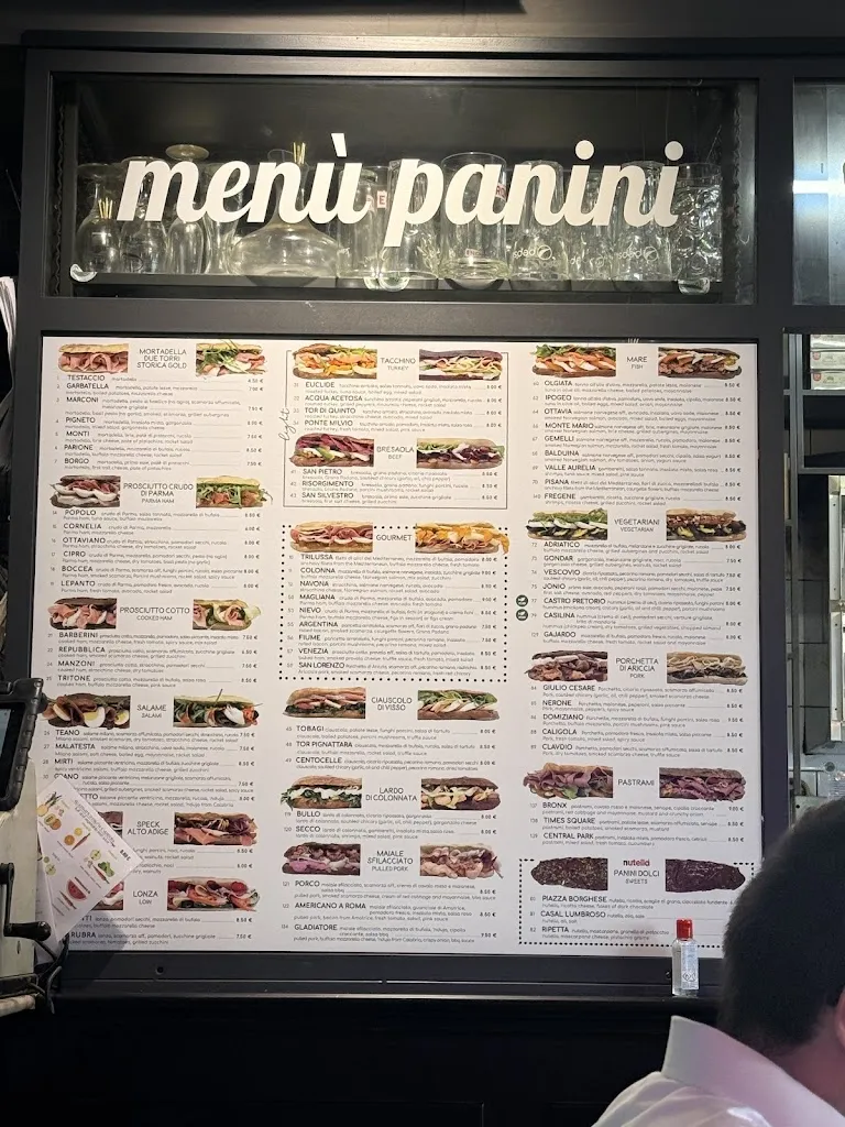 Menu_Bono Bottega Nostrana- Street Food_San Pietro_image_4