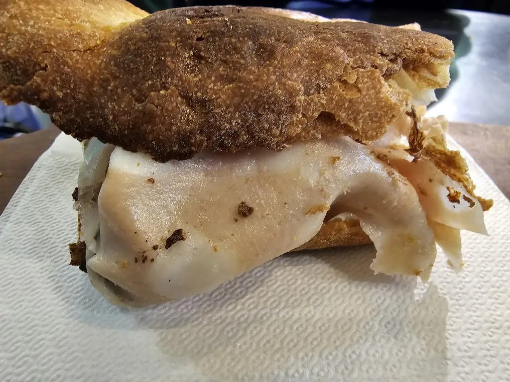 Menu_Bono Bottega Nostrana- Street Food_San Pietro_image_5