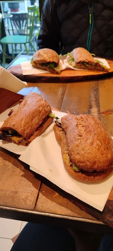 Menu_Bono Bottega Nostrana- Street Food_San Pietro_image_6