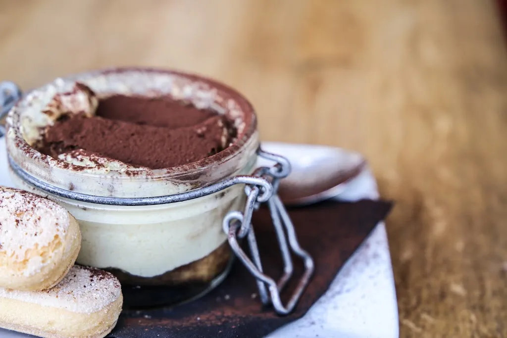 Menu_Bono Bottega Nostrana- Street Food_San Pietro_image_7