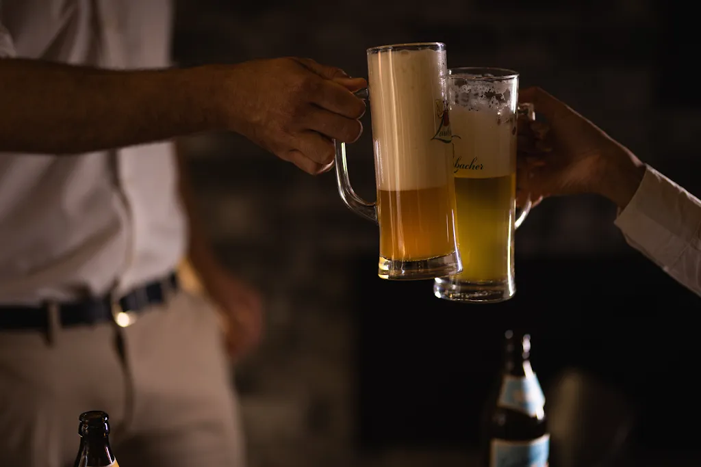 Menu_Bono Bottega Nostrana- Street Food_San Pietro_image_8