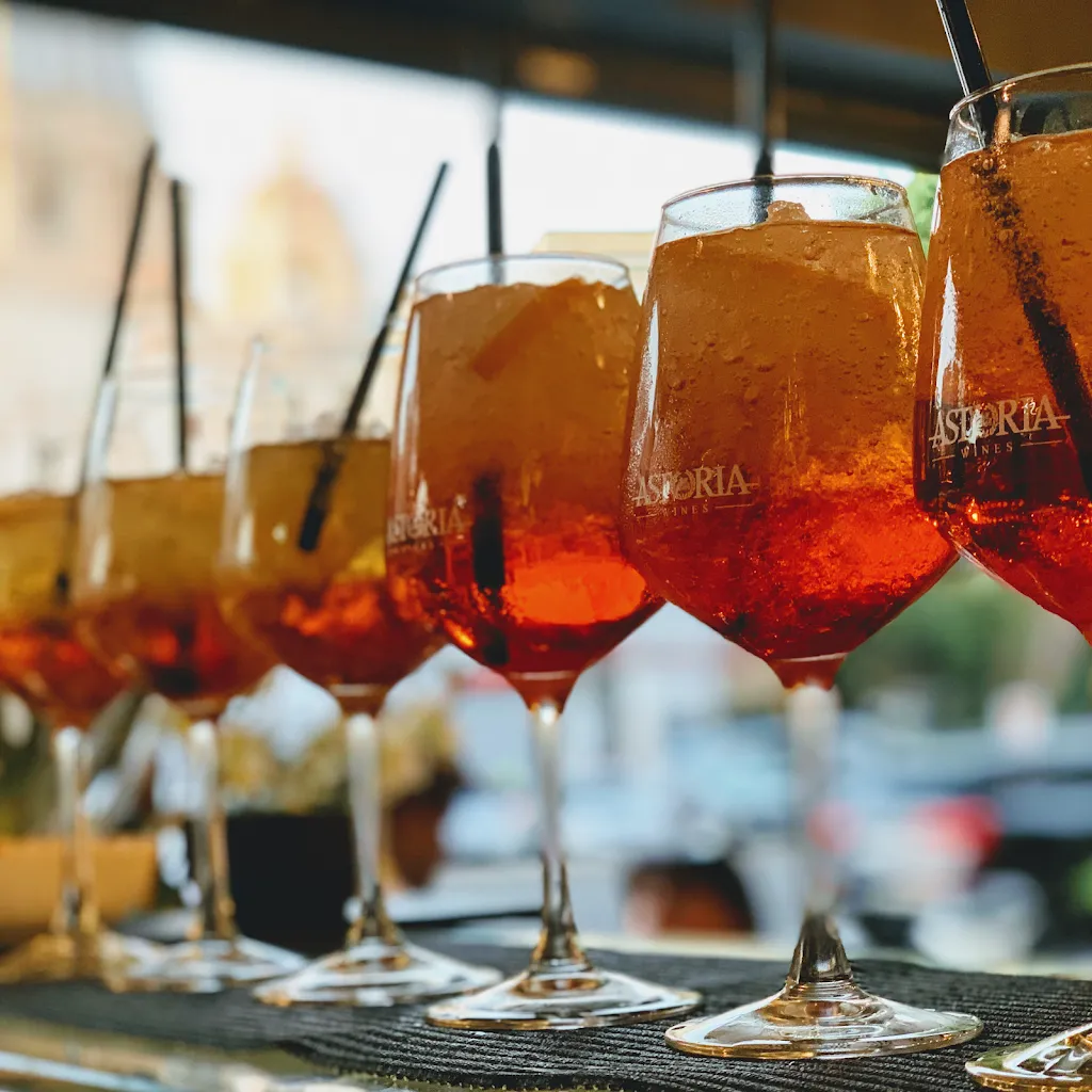 Menu_Bono Bottega Nostrana- Street Food_San Pietro_image_9