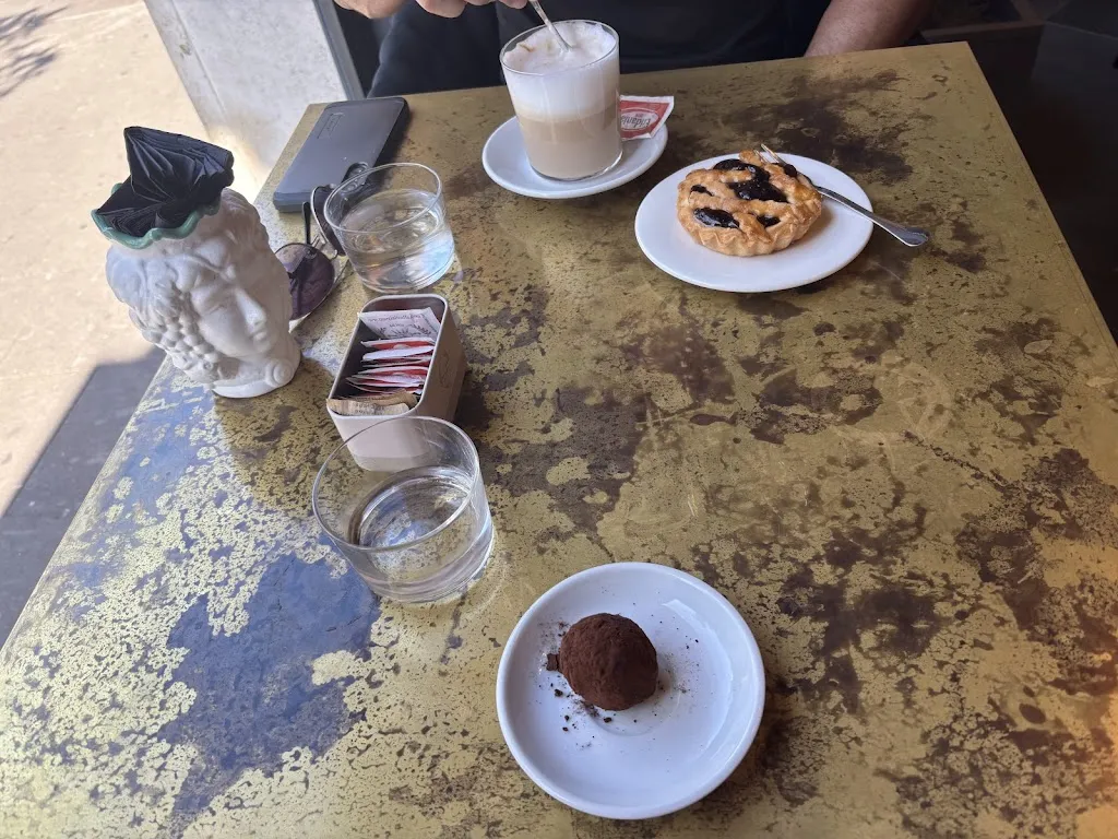 ja sa_Bono Bottega Nostrana- Street Food_San Pietro_review