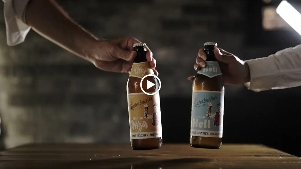 Bono Bottega Nostrana- Street Food_San Pietro_slider_image_2