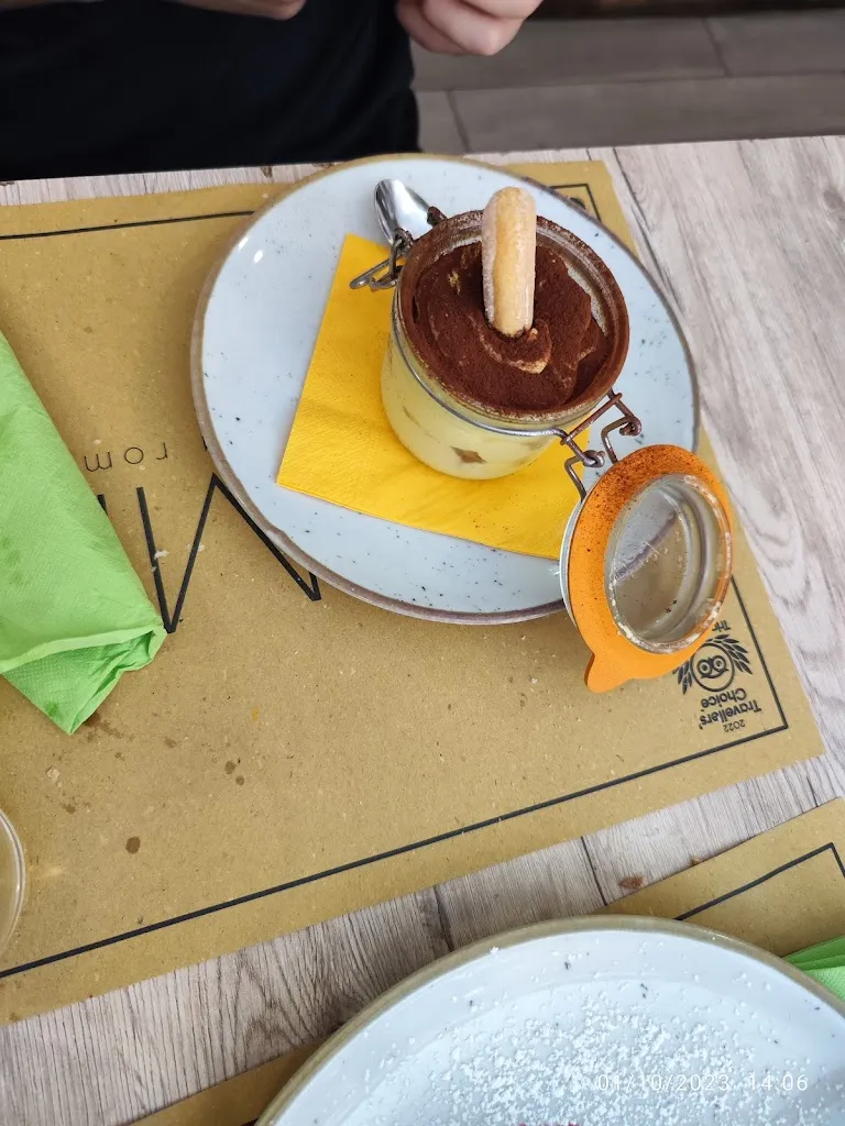 Menu_Ristorante Dai Miei_San Pietro_image_5