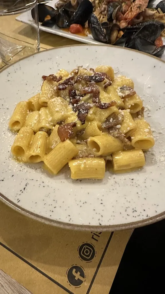 Menu_Ristorante Dai Miei_San Pietro_image_6